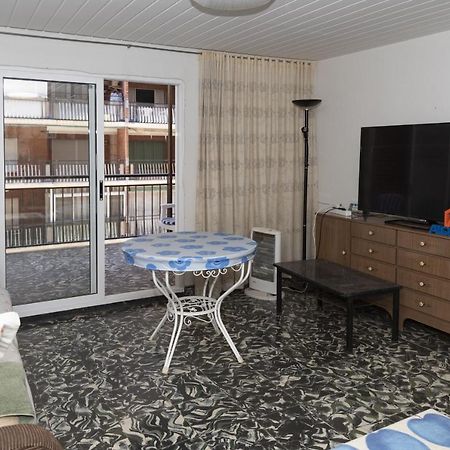 Apartament Belgica, Esc-2, 4-8 Cullera Zewnętrze zdjęcie